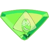 PeridotGem2