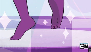 http://vignette2.wikia.nocookie.net/steven-universe/images/c/c4/Stevonnie_(Alone_Together)_TEARIN_UP_THE_DANCE_FLOOR_.gif/revision/latest?cb=20150220025031