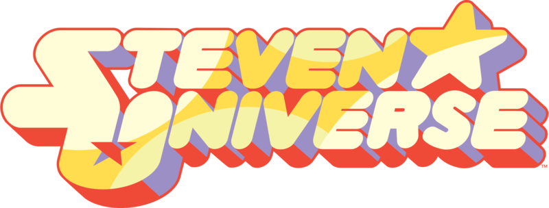 Crystal Gems RP: A Steven Universe RP