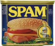 180