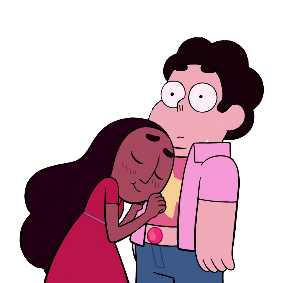 The Burning Room Steven Universe The Burning Room Steven Universe