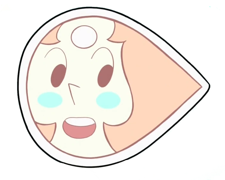 Image Pearl point.png Steven Universe Wiki Fandom powered by Wikia