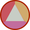Sardonyx Sapphire Gem.png