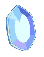 Latest (14).png
