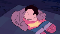 Steven&#039;s Birthday 6.png