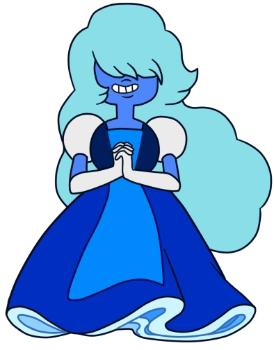 latest?cb=20150712174925&path-prefix=pt-br