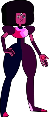 Garnet (Sin Anteojos).png