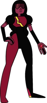 2013 Concept Poster.png