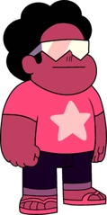 GarnetcomoSteven.png
