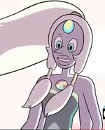 MlLsQOy.png