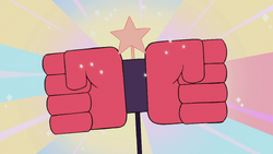 GaleriaCFHelp00115.png