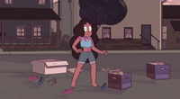 Stevonnie Againd.png