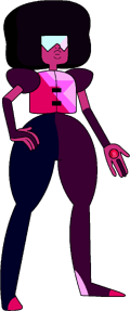 Life jacket Garnet.png