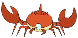 MonsterCrab.png