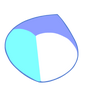 200.png