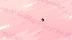 L555.png