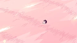 L555.png