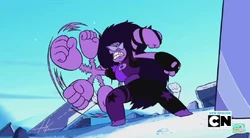 Sugilite(0.2.).png