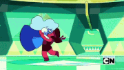Garnet fusão.gif