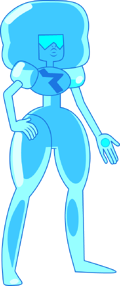 Garnet (8).png