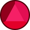 RPG2 redo.png