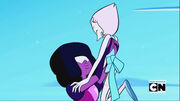 Cry for Help 114.jpg