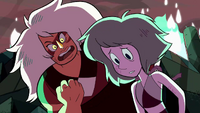 Jail Break-Galeria- (556).png