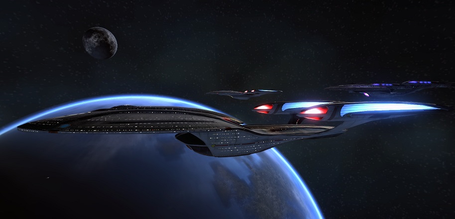odyssey slipways star trek odyssey slipways star trek