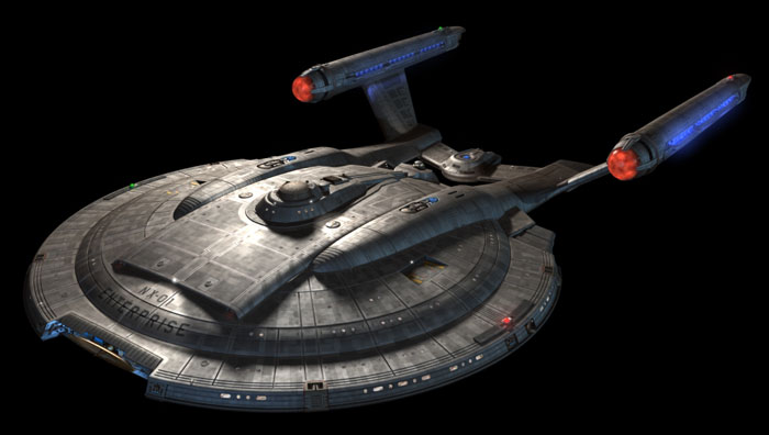 star trek challenger class star trek challenger class