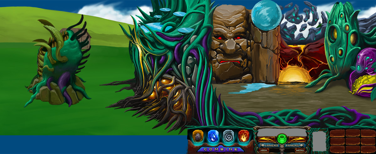 Stick War 2 Chaos Empire Download Stick War 2 Chaos Empire Download