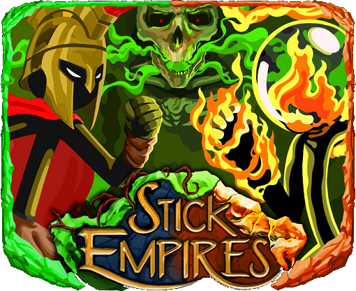 stick empires unblocked stick empires unblocked