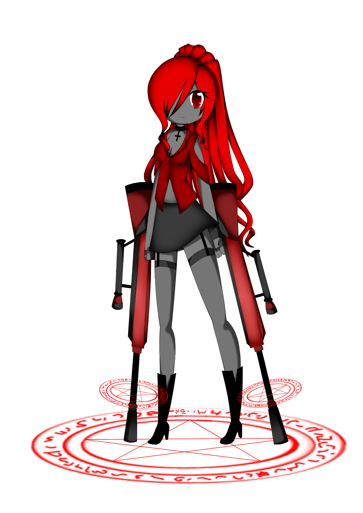 Stickman Page Stickman Page