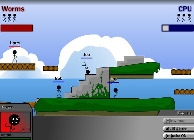 territory war 3 swf games