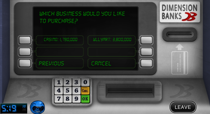 stick rpg 2 nigerian prince stick rpg 2 nigerian prince