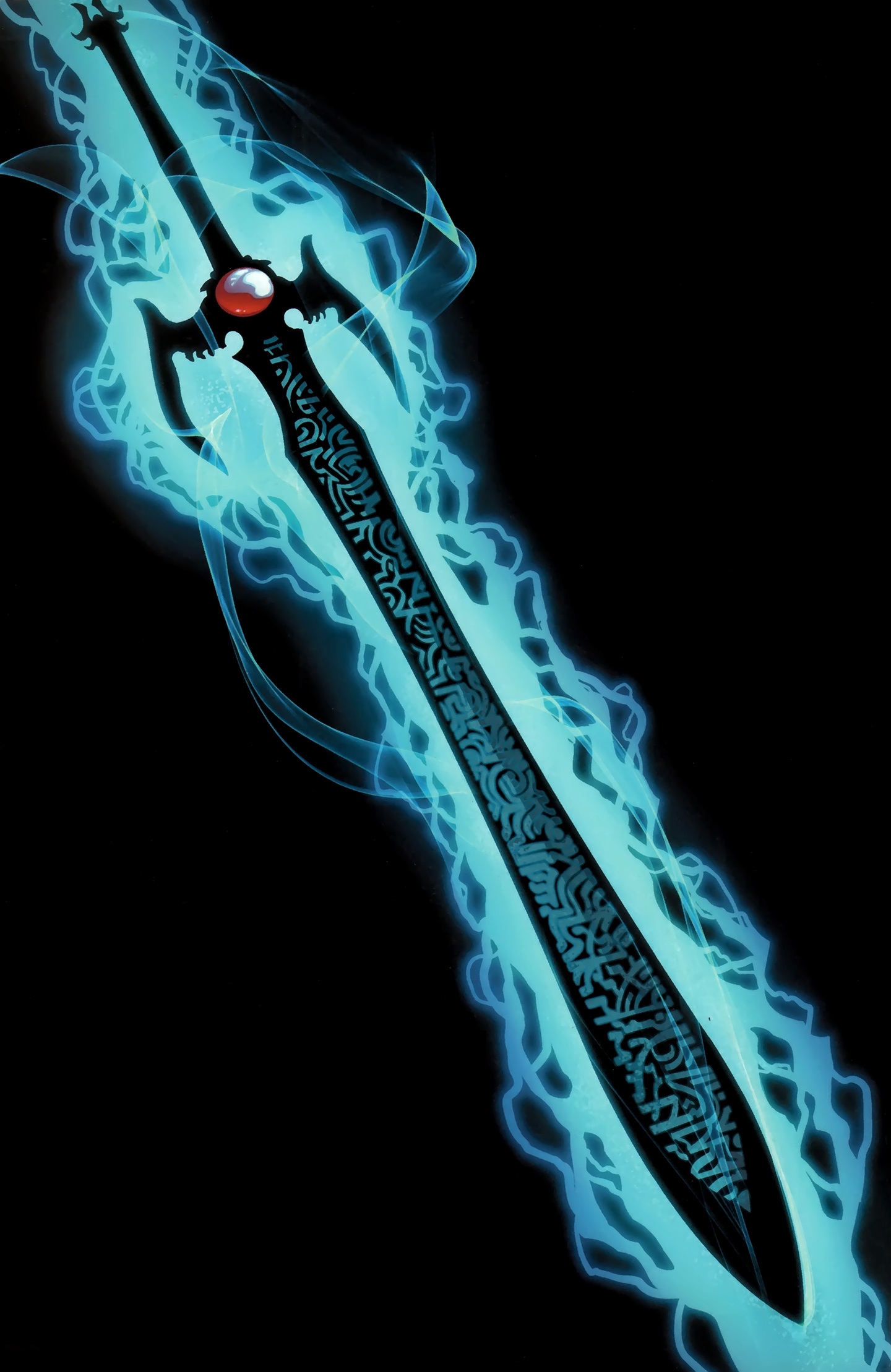 elric stormbringer elric stormbringer