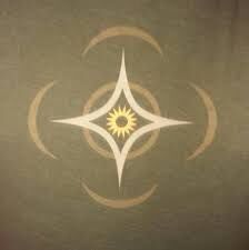 Cosmere
