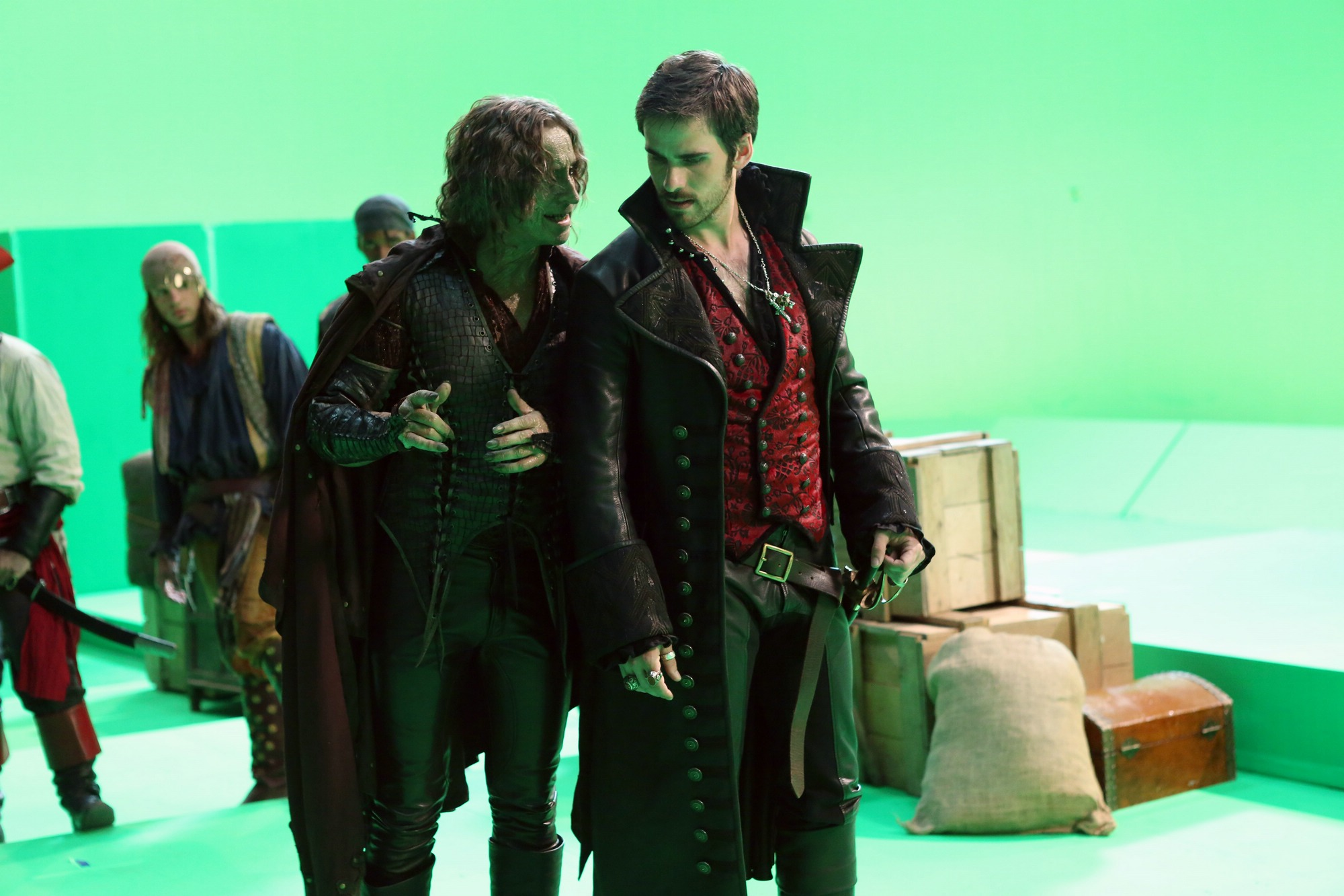 captain hook once upon a time wiki Now, child, it's time you awakened that power and realized your full potential after the fight against captain hook, tinker bell sees sora and the others and the final fantasy series), and reviving him once upon death (provided that sora. captain hook once upon a time wiki Now, child, it's time you awakened that power and realized your full potential after the fight against captain hook, tinker bell sees sora and the others and the final fantasy series), and reviving him once upon death (provided that sora.