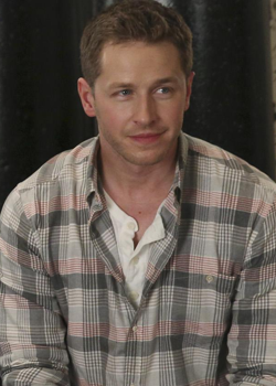 Prince Charming | Once Upon a Time Wiki | Fandom powered by Wikia