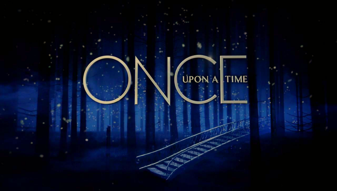 Image - 405 Title Card.png | Once Upon a Time Wiki | Fandom powered by