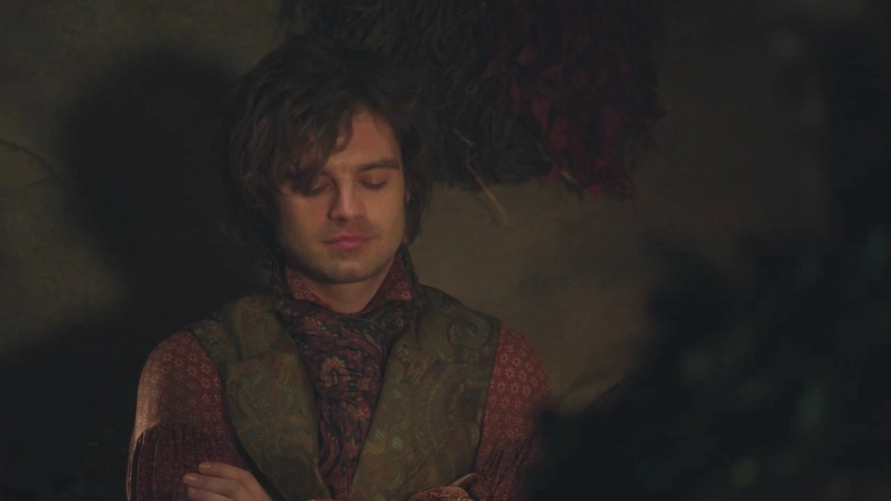 Image Mad Hatter 117 01.png Once Upon a Time Wiki Fandom powered