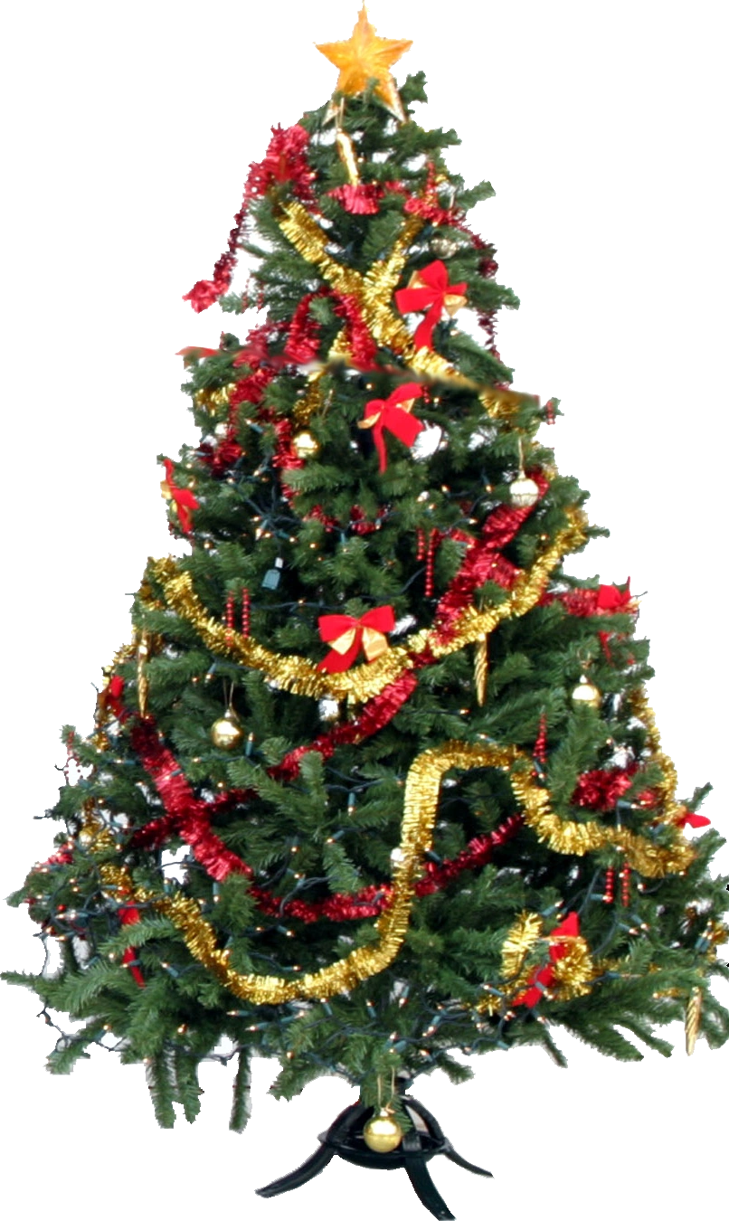Image Christmas tree.png Once Upon a Time Wiki Fandom powered by
