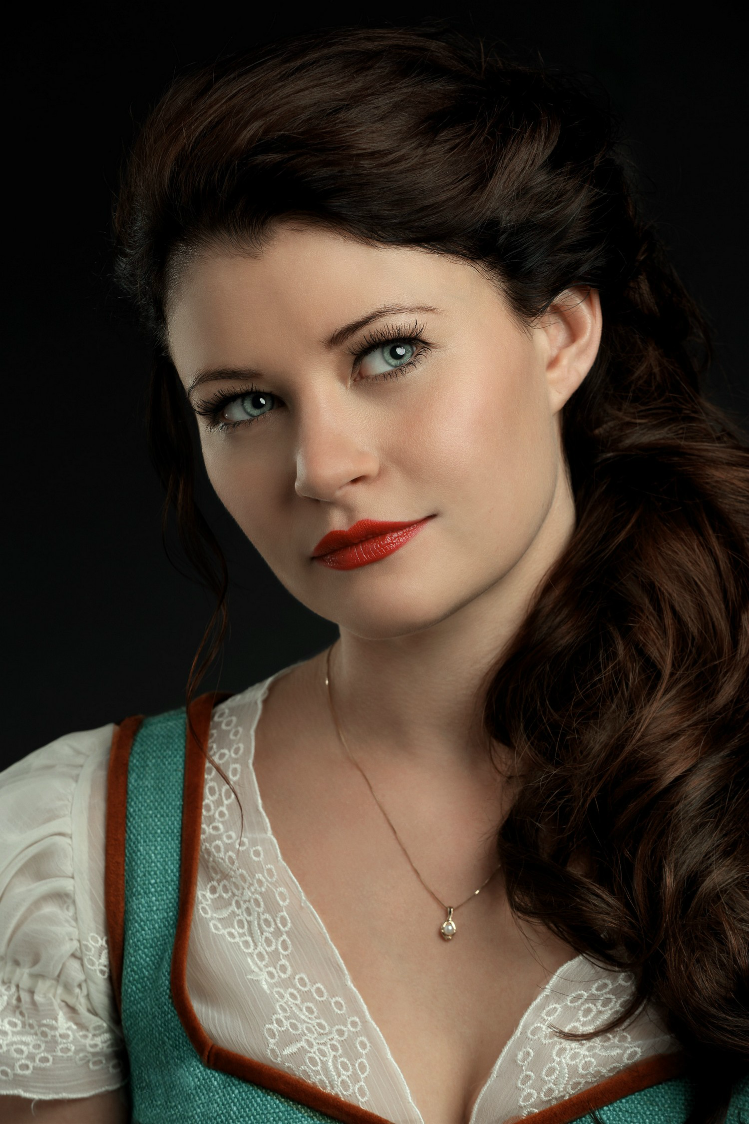 Image Promo Belle S3 06.png Once Upon a Time Wiki FANDOM powered by Wikia Image Promo Belle S3 06.png Once Upon a Time Wiki FANDOM powered by Wikia