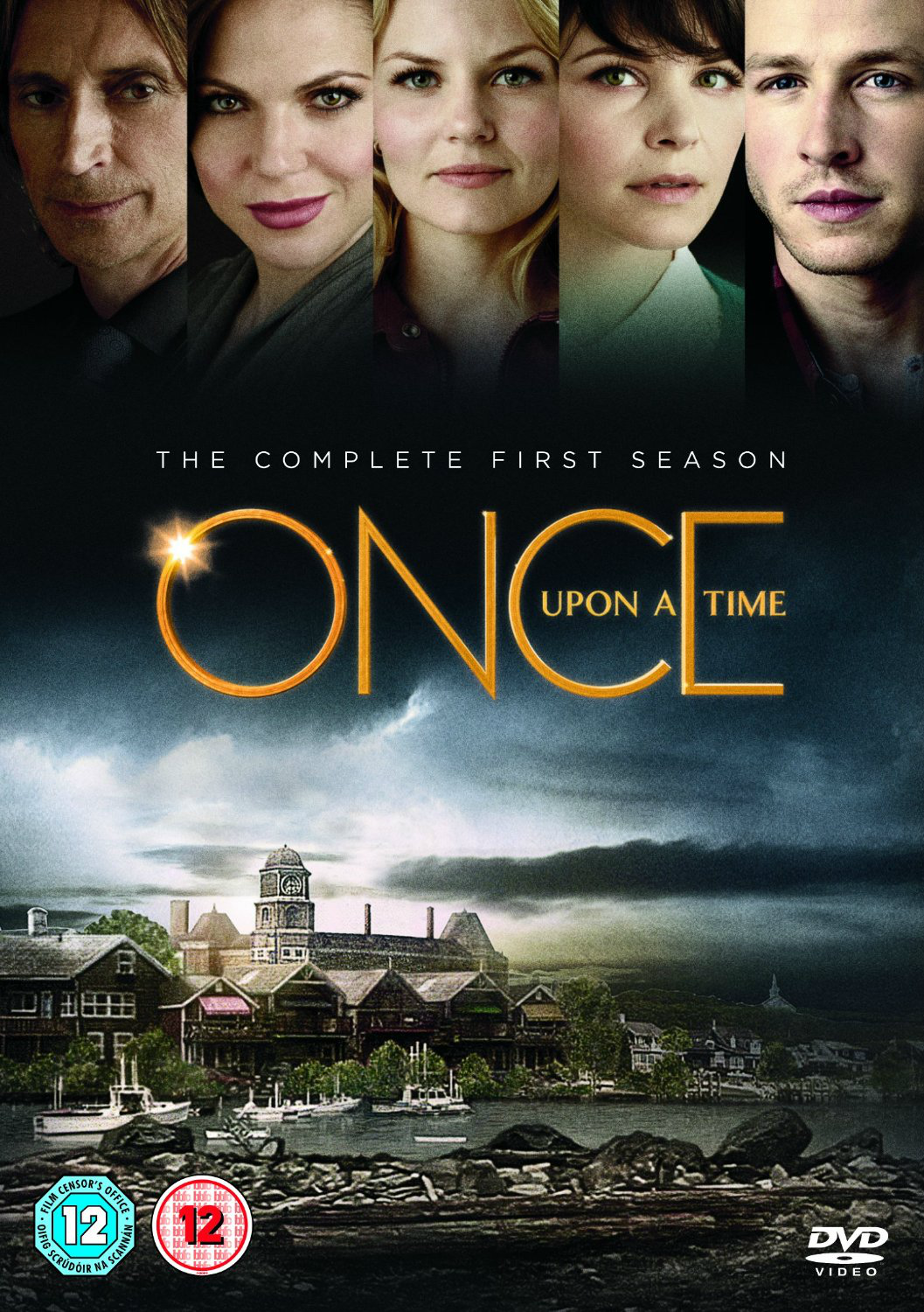 wiki list items once upon time wiki list items once upon time