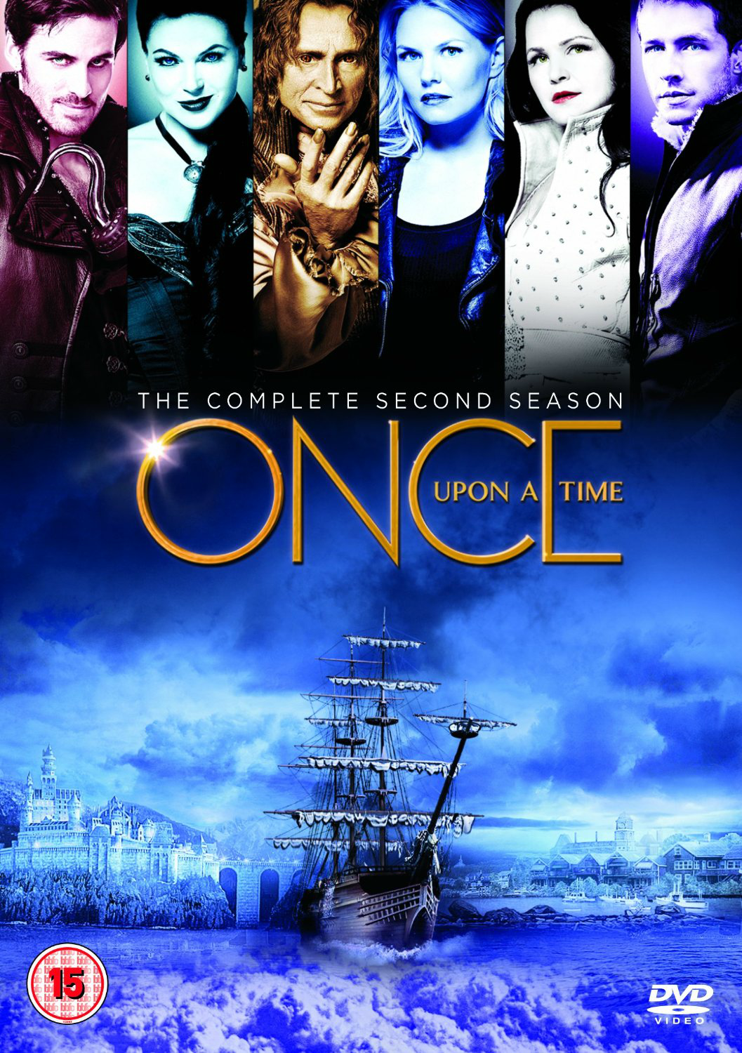 doc complete tv series torrent doc complete tv series torrent
