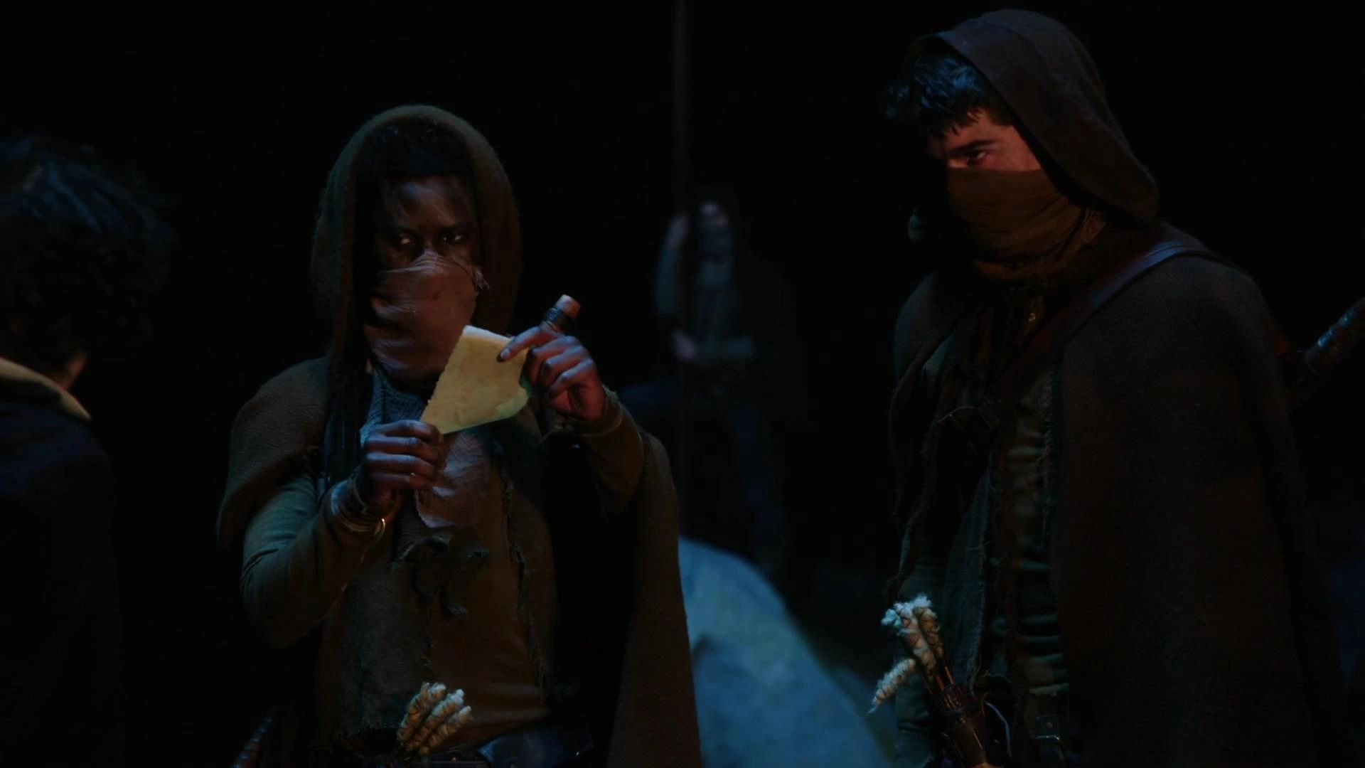 Lost Boy 1 Once Upon a Time Wiki Fandom powered by Wikia