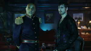 Image result for once upon a time 6x06