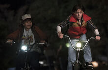 Will Byers | Stranger Things Wiki | Fandom powered by Wikia