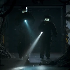 The Upside Down (episode) | Stranger Things Wiki | Fandom ...