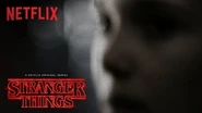 Eleven | Stranger Things Wiki | Fandom powered by Wikia