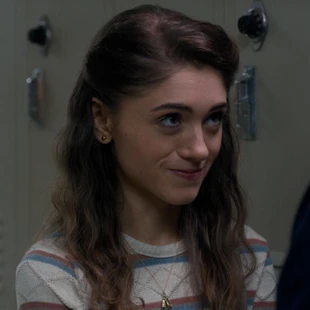 Nancy Wheeler | Stranger Things Wiki | Fandom powered by Wikia